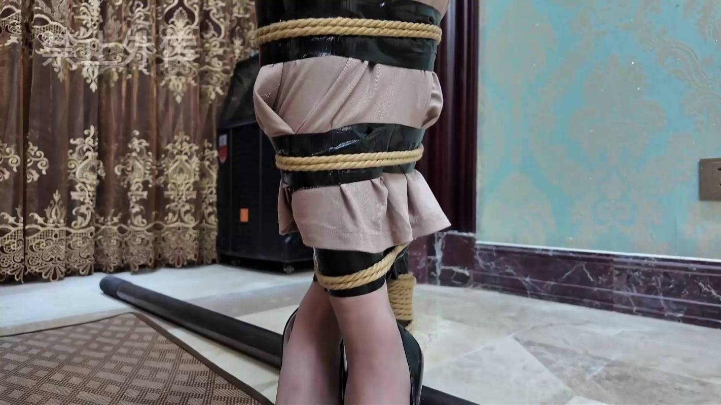 逍遥原创工作室定拍新作之律师惊魂记（下集）！在线看！