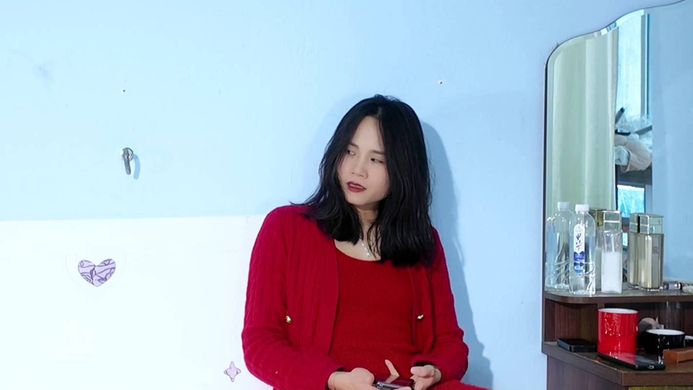 樱束原创视频制作新作之教训嚣张籹保安！在线看！