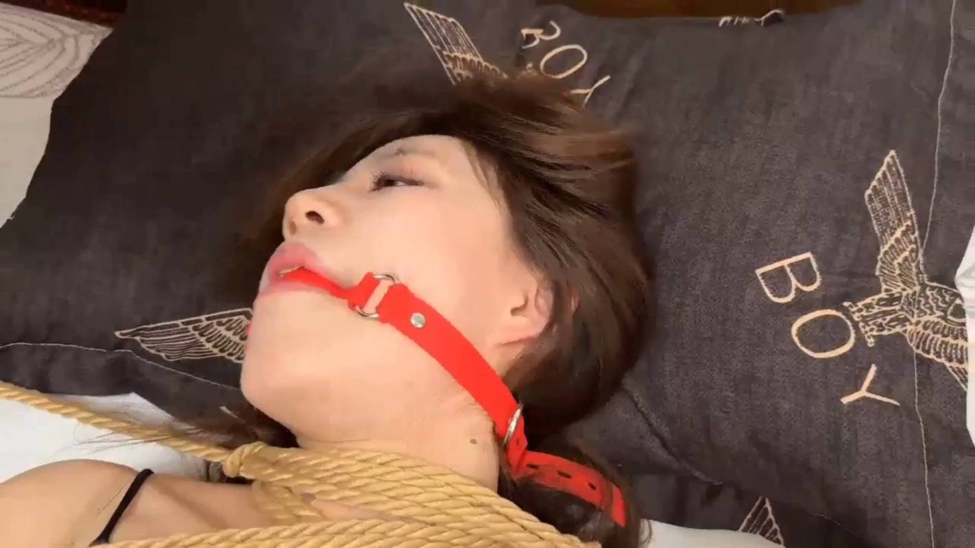 逍遥原创工作室社区新作之卧底故事（下）！在线看！