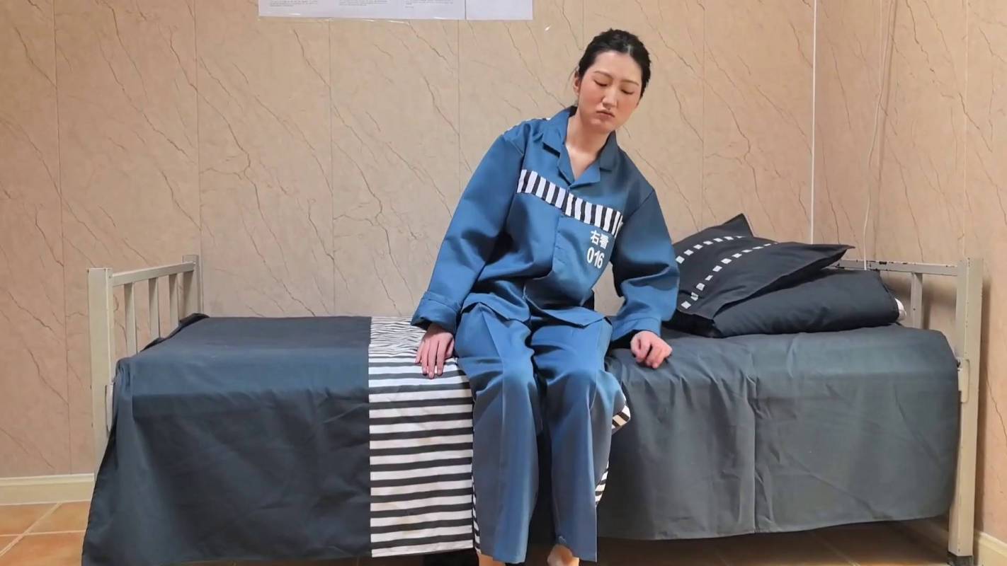 胜景山庄影视在线观看新作之大学里的故事完整版！在线看！