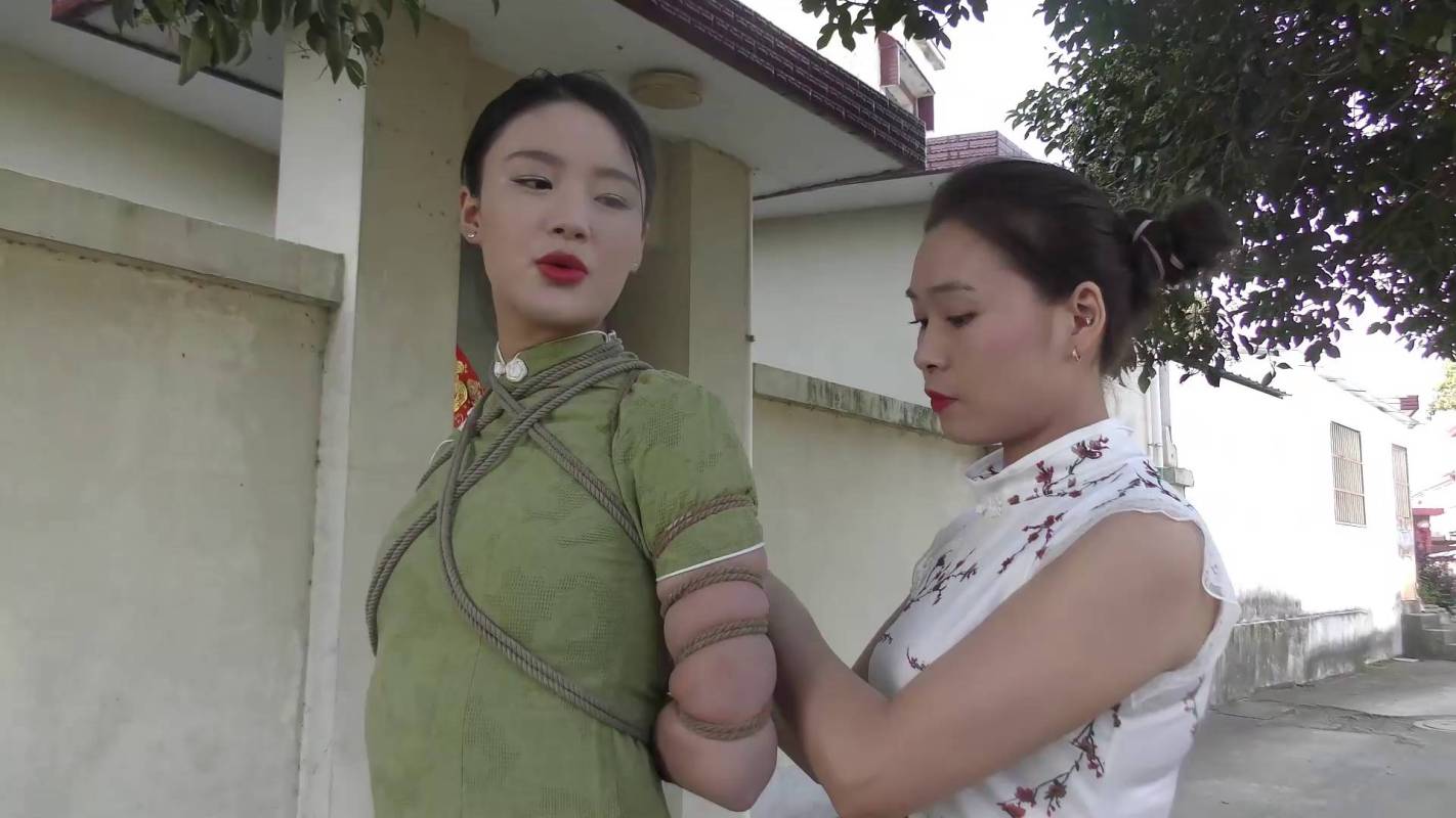 新胭脂扣工作室官网新作之大义无畏5~陆黎玉润完整版！在线看！