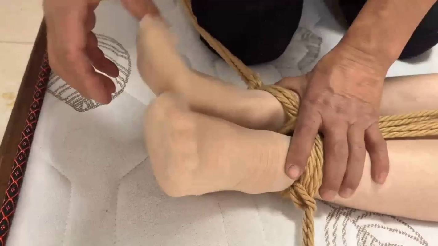 逍遥原创工作室社区新作之卧底故事（下）！在线看！