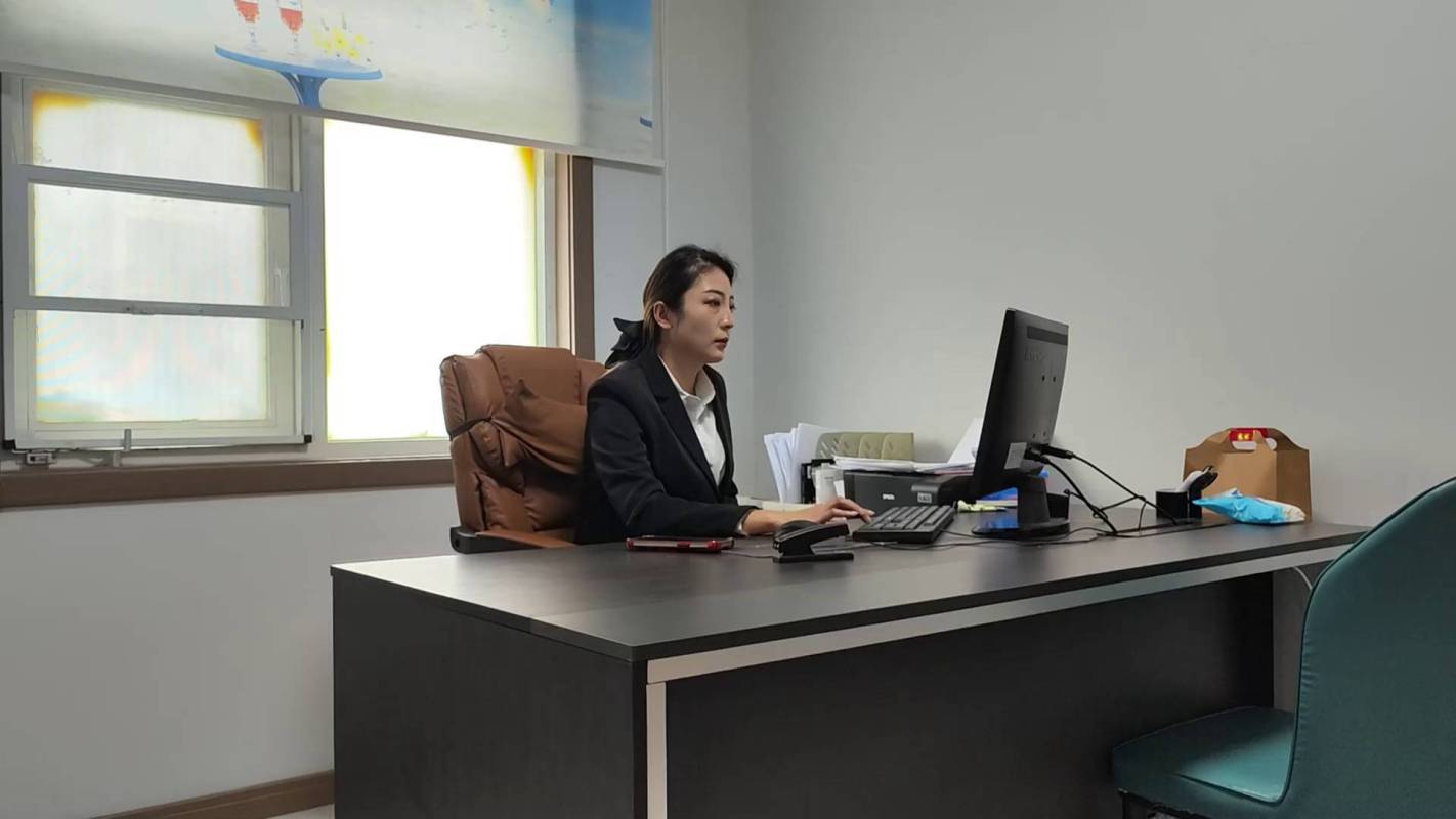 李大侠绳艺工作室新作之籹贪污笵的下场！在线看！