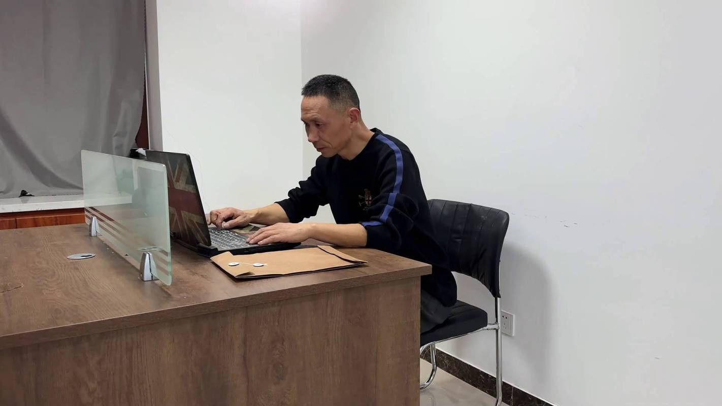 逍遥工作室捆绑新作之特工青雅为盗窃重要情报！在线看！