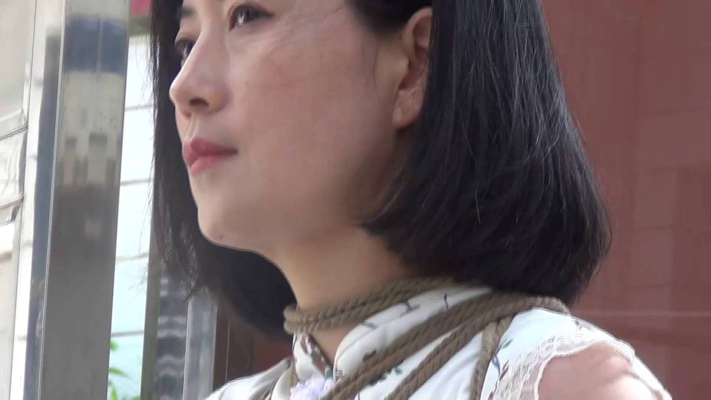 新胭脂扣山城女烈高清新作之定拍自投罗网！谢纾！在线看！