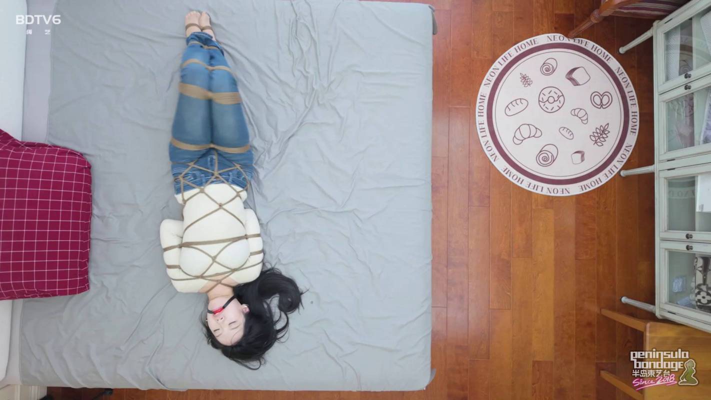 半岛束艺台妖狐吧新制作听说今天是3.15（坑）~海语！在线看！