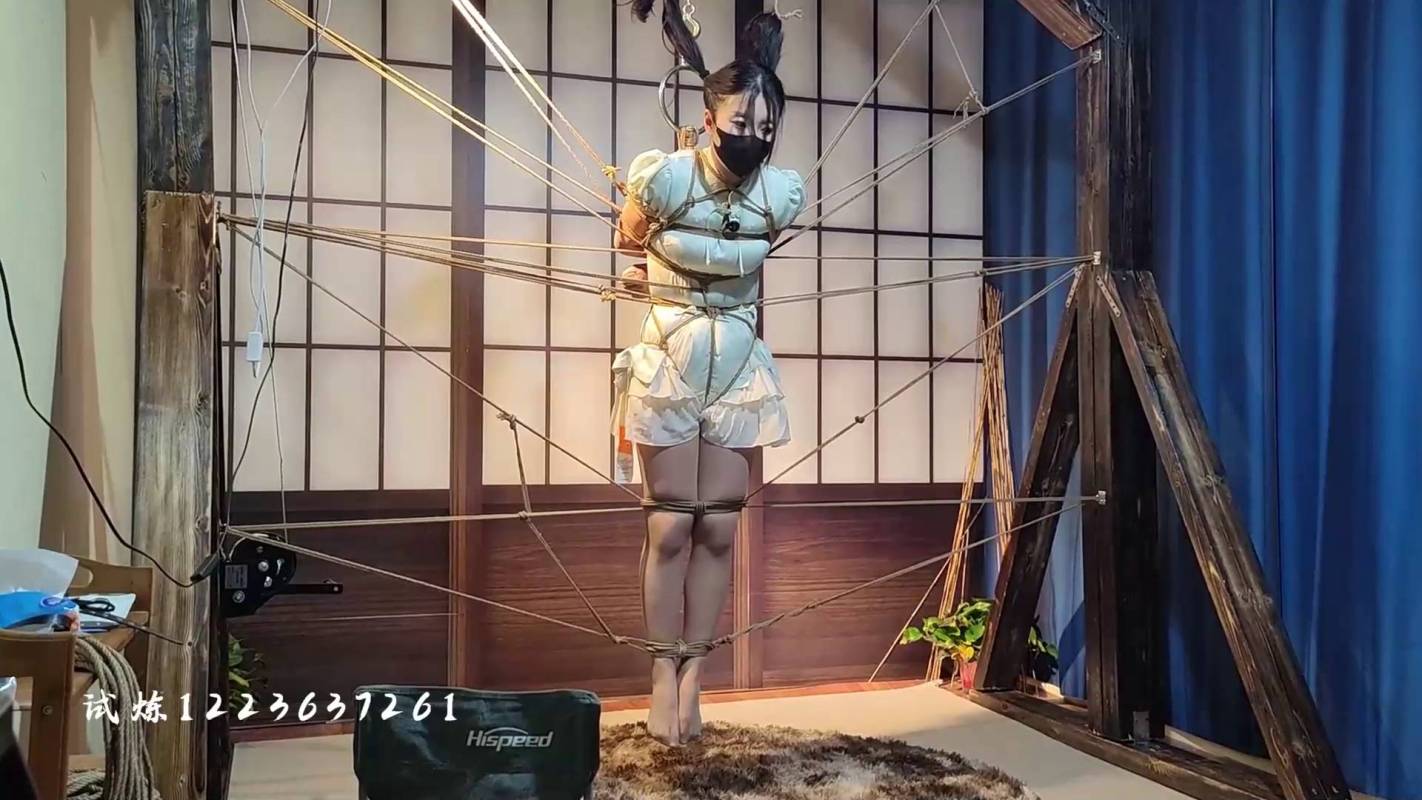 逍遥原创工作室私人订制新作之盘咝洞！在线看！