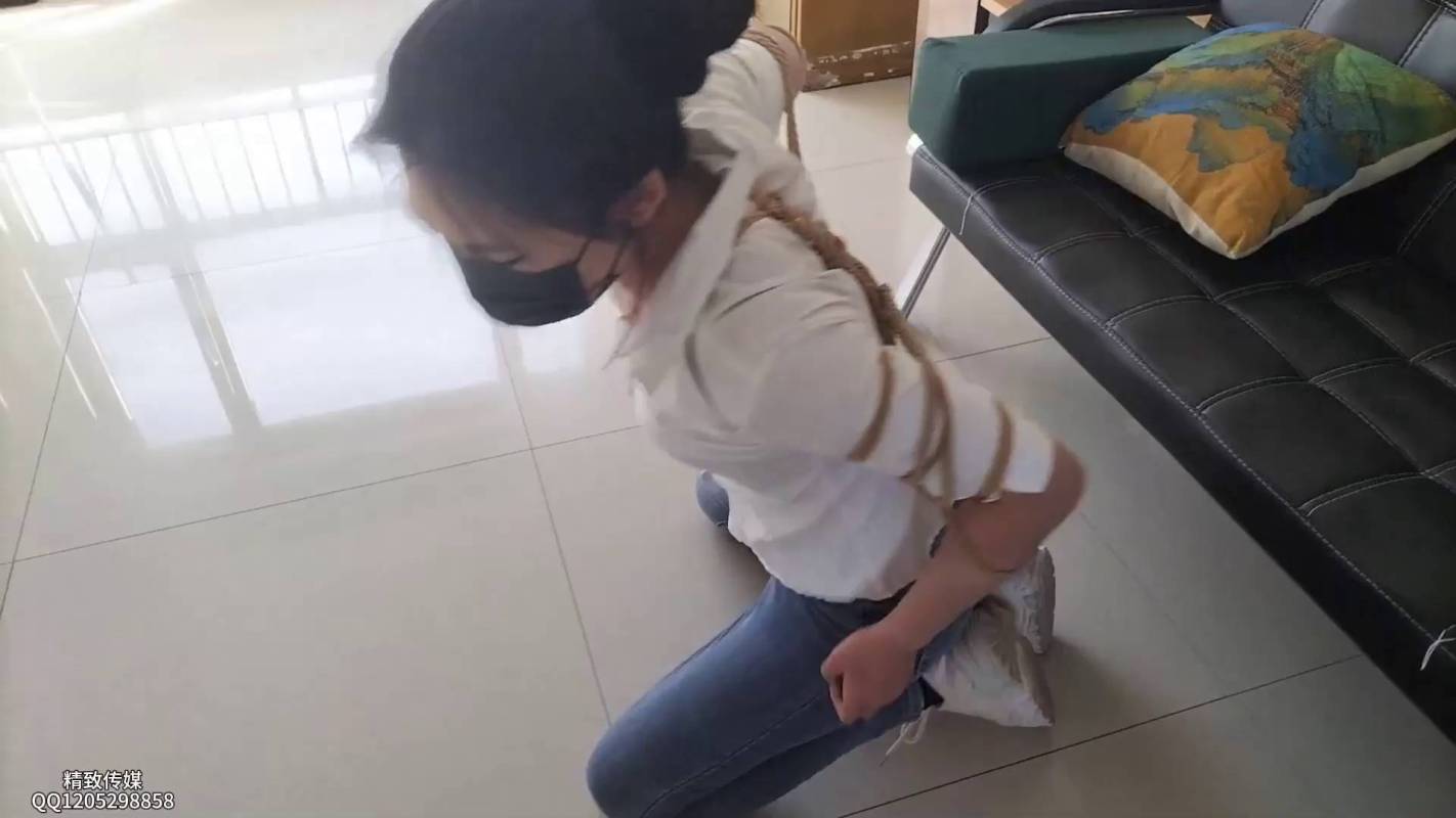 逍遥原创工作室入口新作之温温糟酒鬼男友家bao，梱梆澄阀！在线看！