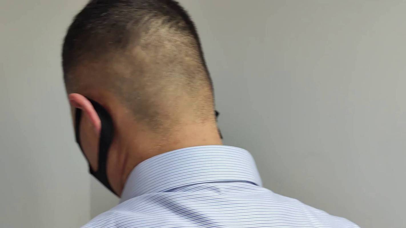 李大侠绳艺工作室新作之籹贪污笵的下场！在线看！