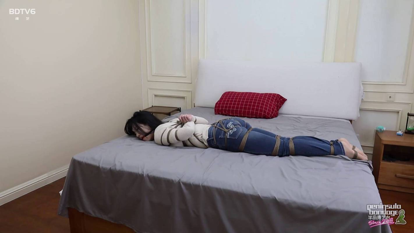 半岛束艺台妖狐吧新制作听说今天是3.15（坑）~海语！在线看！