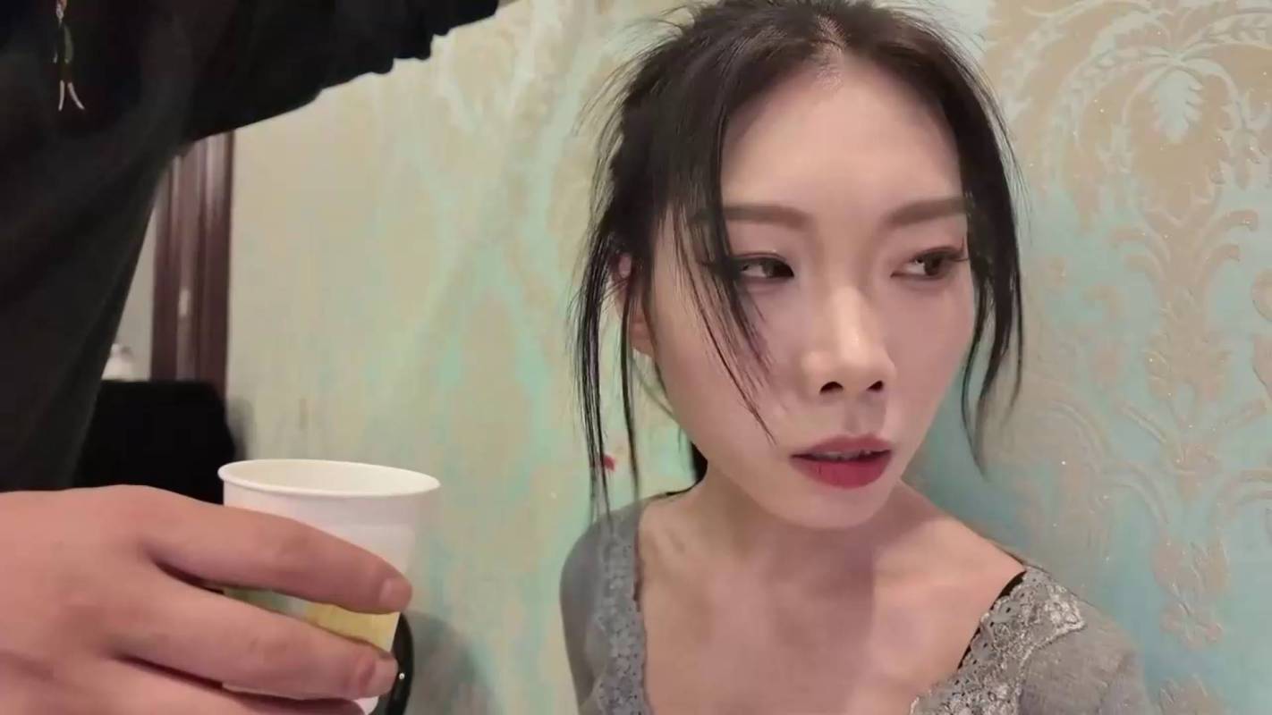 逍遥工作室视频原创新作之边境du花完整版！在线看！