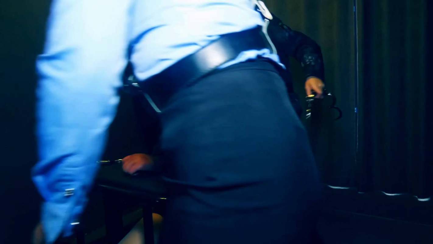 胜景影视全集观看新作之掉入魔窟的籹白领上集！在线看！