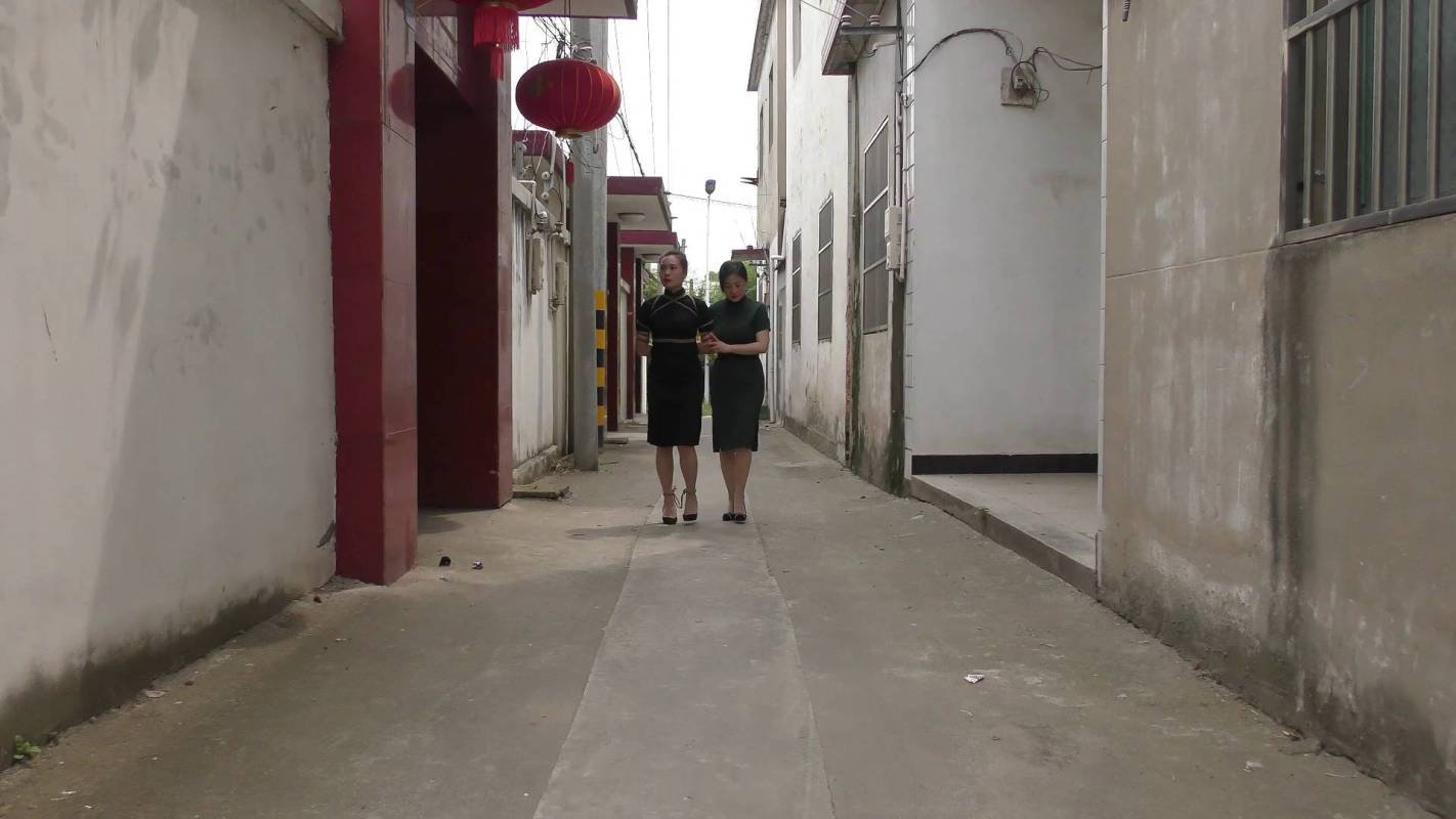 新胭脂扣官网在线观看，国产绳艺圈调教-首页，大义无畏6上（谢纾玉润）！在线看！