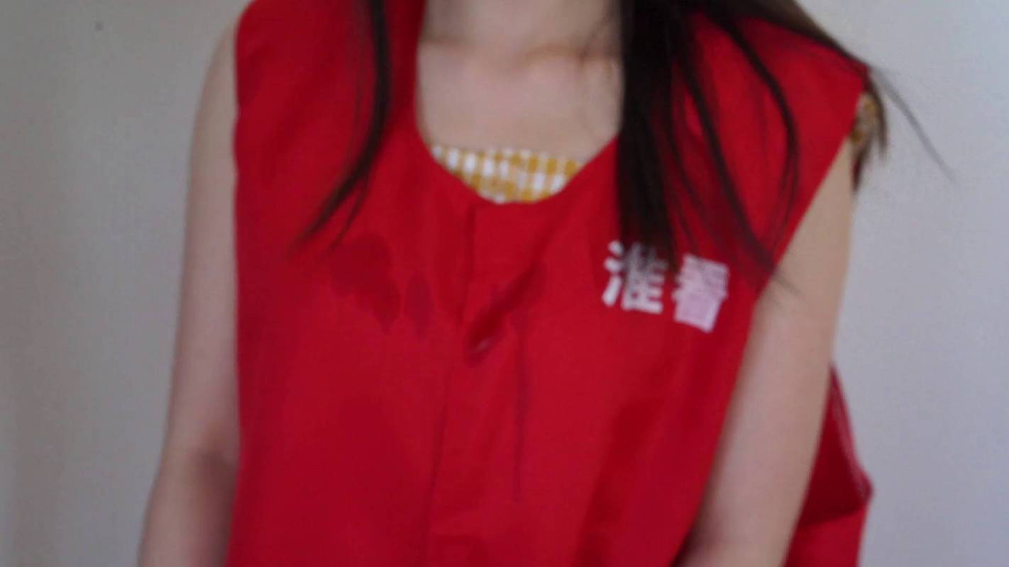 结绳而治kb绳艺新作之刘诗颖贪污雇匈！在线看！