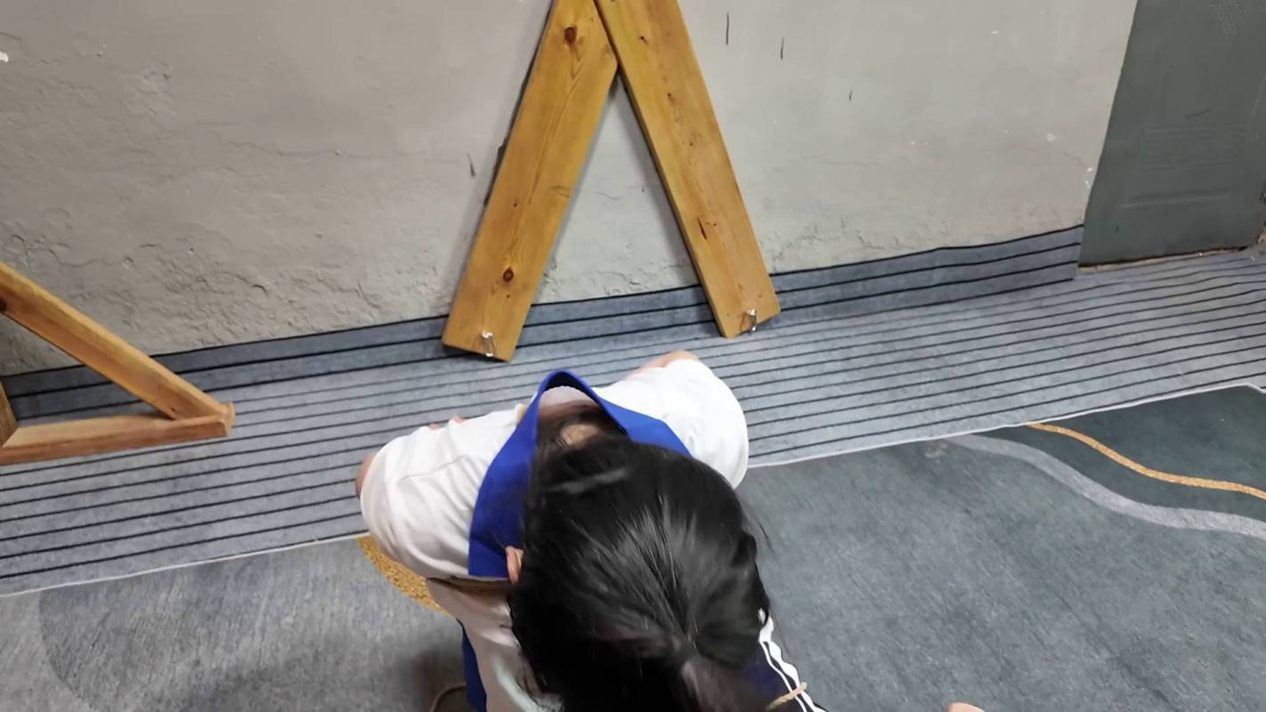 逍遥驷马在线观看全集新作之小遥的故事续集！在线看！