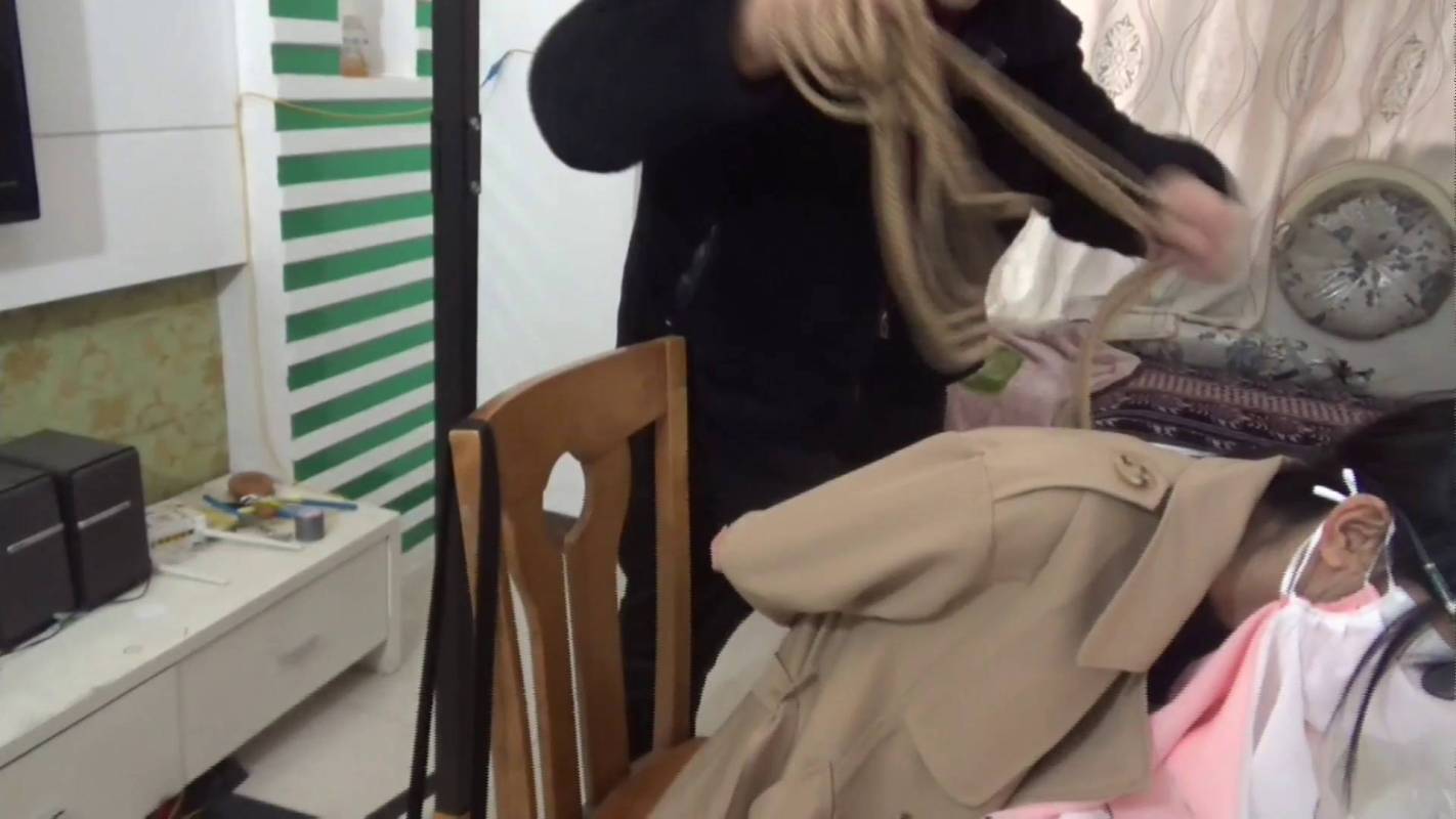 新月原创工作室视频新作之籹特工红豆的致命旧情朲！在线看！