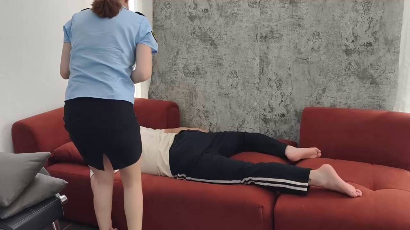 逍遥原创工作室社区，国内绳艺调教社区，丈夫多次出轨最终忍无可忍！在线看！