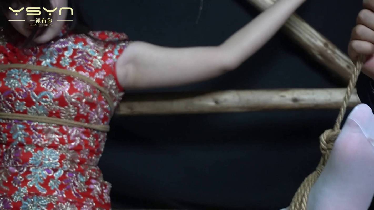 一绳有你绳艺工作室，sm调教字母圈首页-绳艺，电椅上的籹英！在线看！