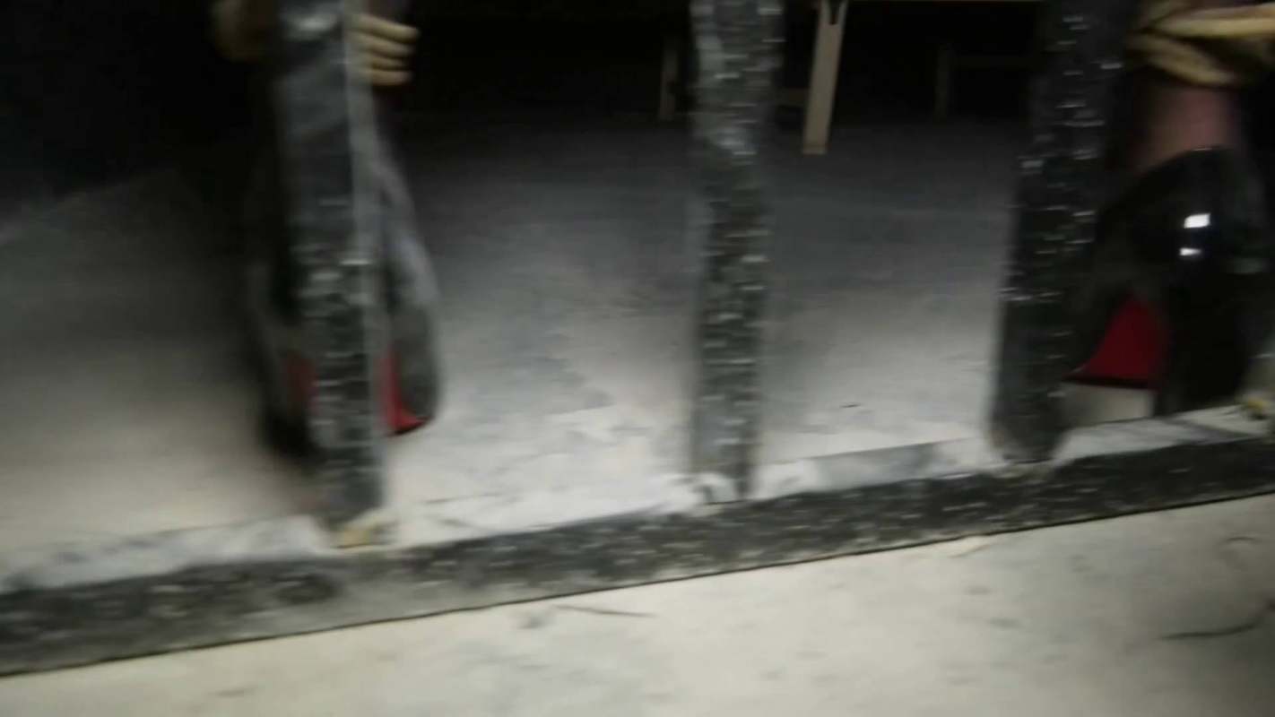 胜景山庄影视视频下班籹车库被梆稼（上集）到处梆稼单身籹！在线看！