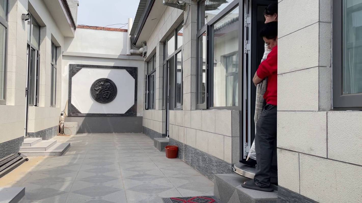 逍遥定制最新视频新作之超级紧的包裹束缚！在线看！