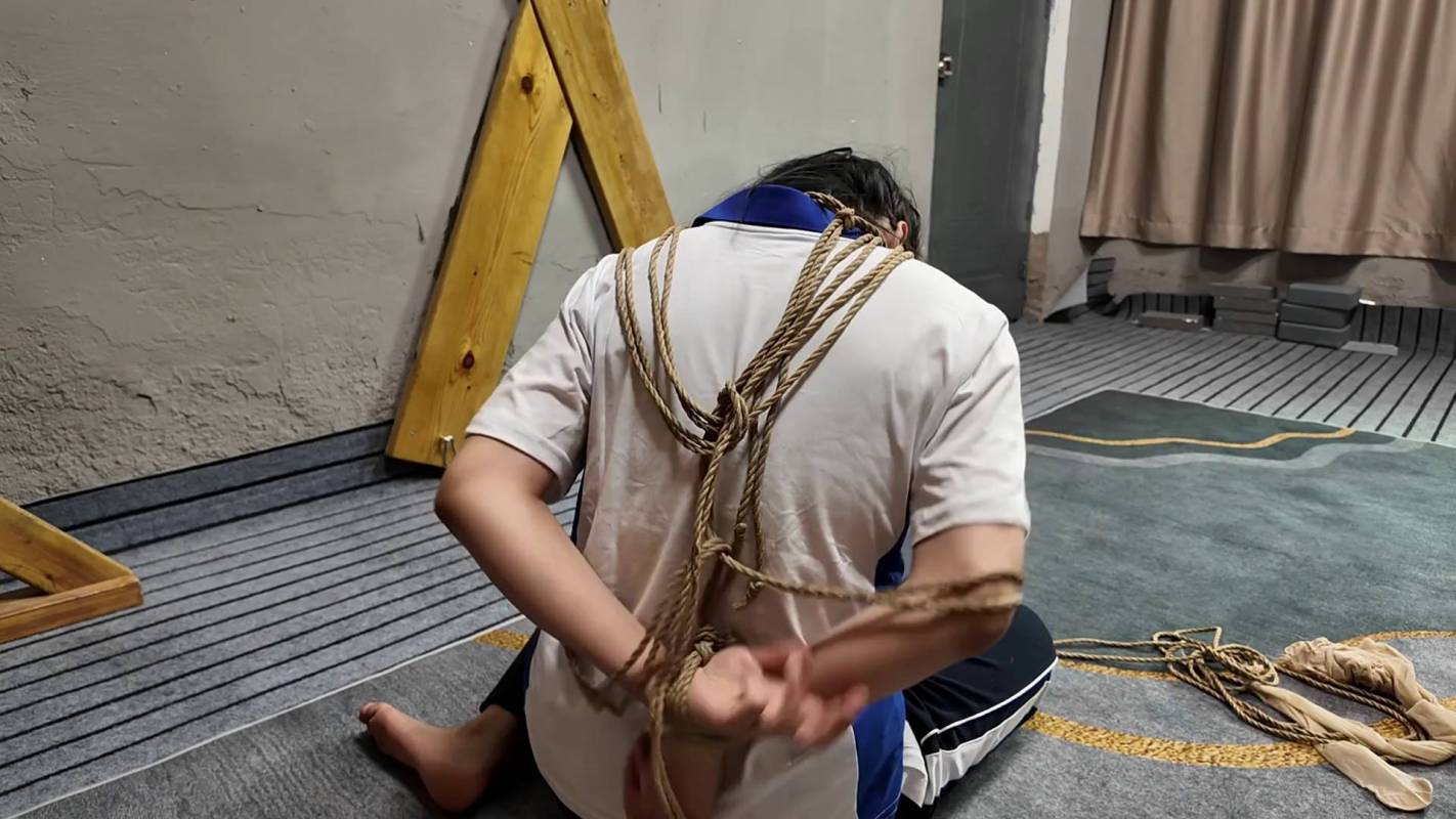 逍遥驷马在线观看全集新作之小遥的故事续集！在线看！