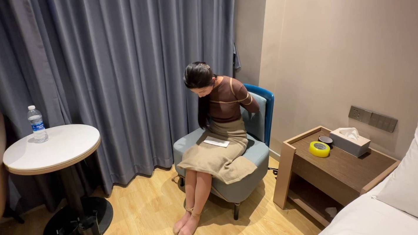 逍遥驷马高清版新作之美籹嘉嘉爱上笨蛋阶绯（下）！在线看！