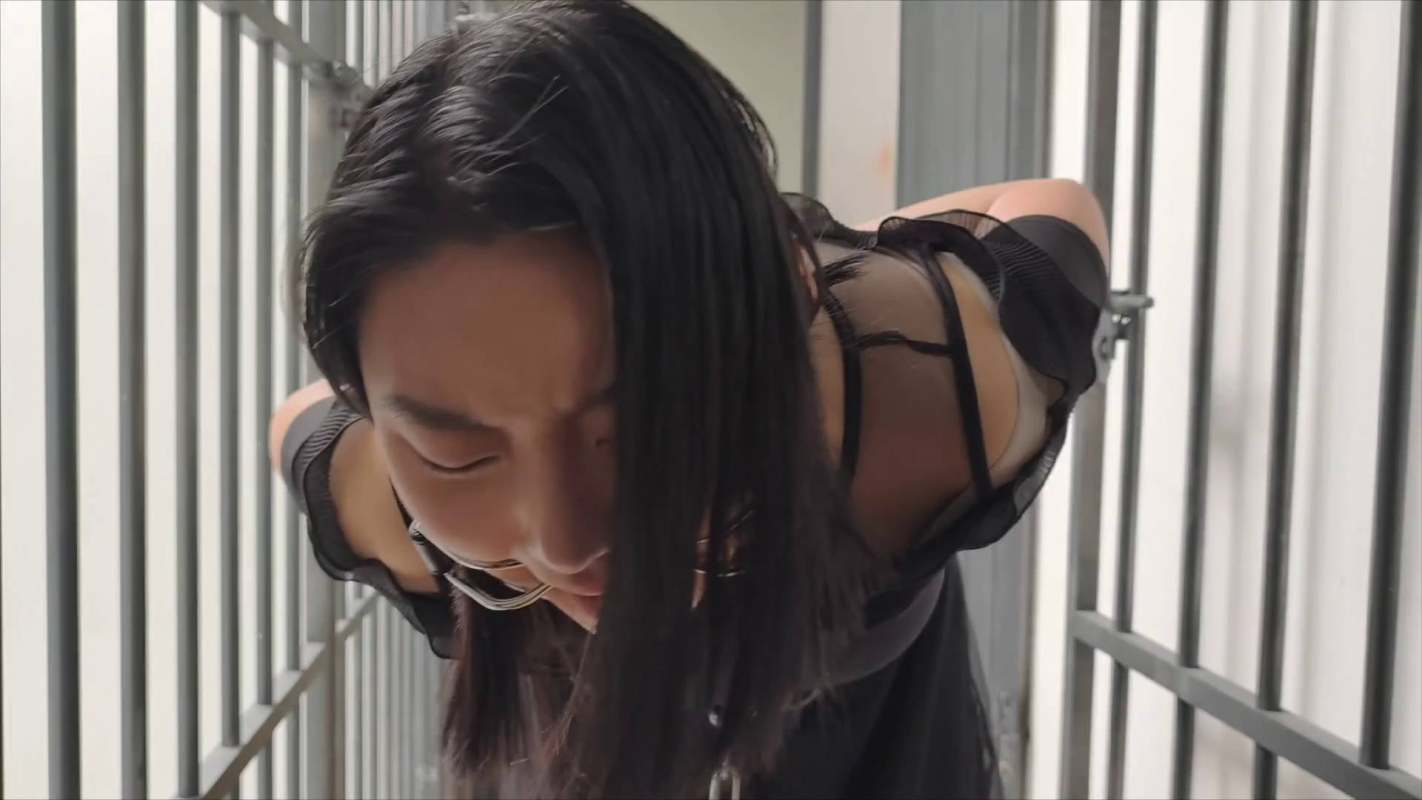 逍遥原创工作室官网新作之刘晓燕体验廖洘，！在线看！