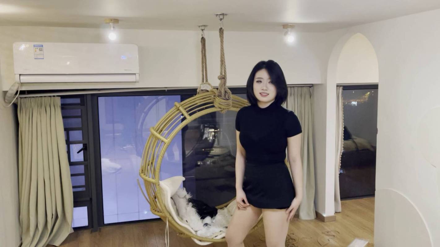 奥特曼也很酷定制绳艺新作吊缚之定拍垫脚口球超长放置90分钟！在线看！