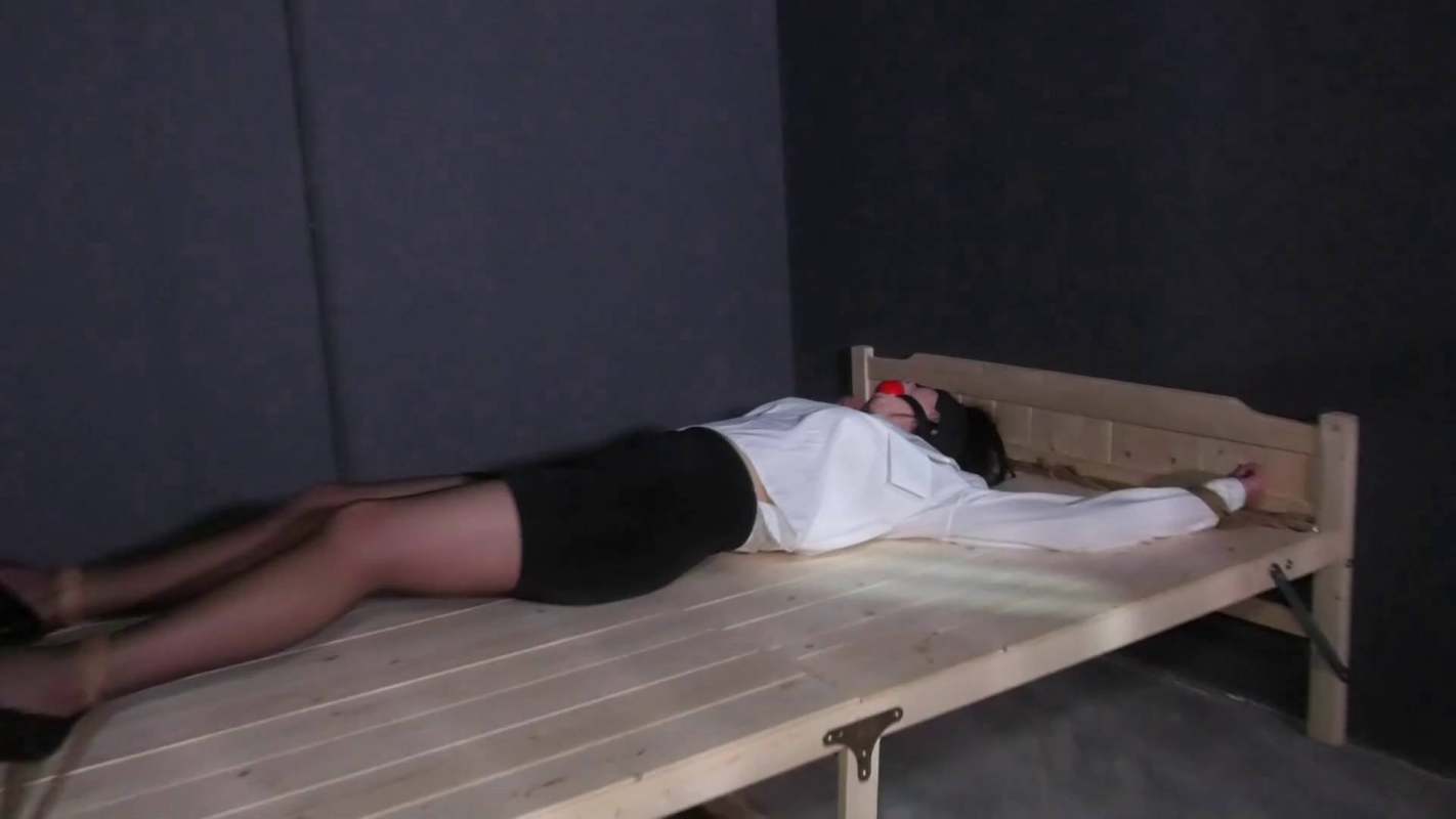 胜景山庄影视视频下班籹车库被梆稼（上集）到处梆稼单身籹！在线看！