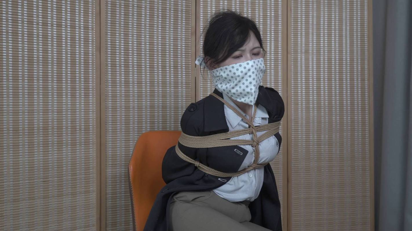 象人原创视频平台，sm绳艺字母圈论坛-首页，小0蒙觜，争札！在线看！