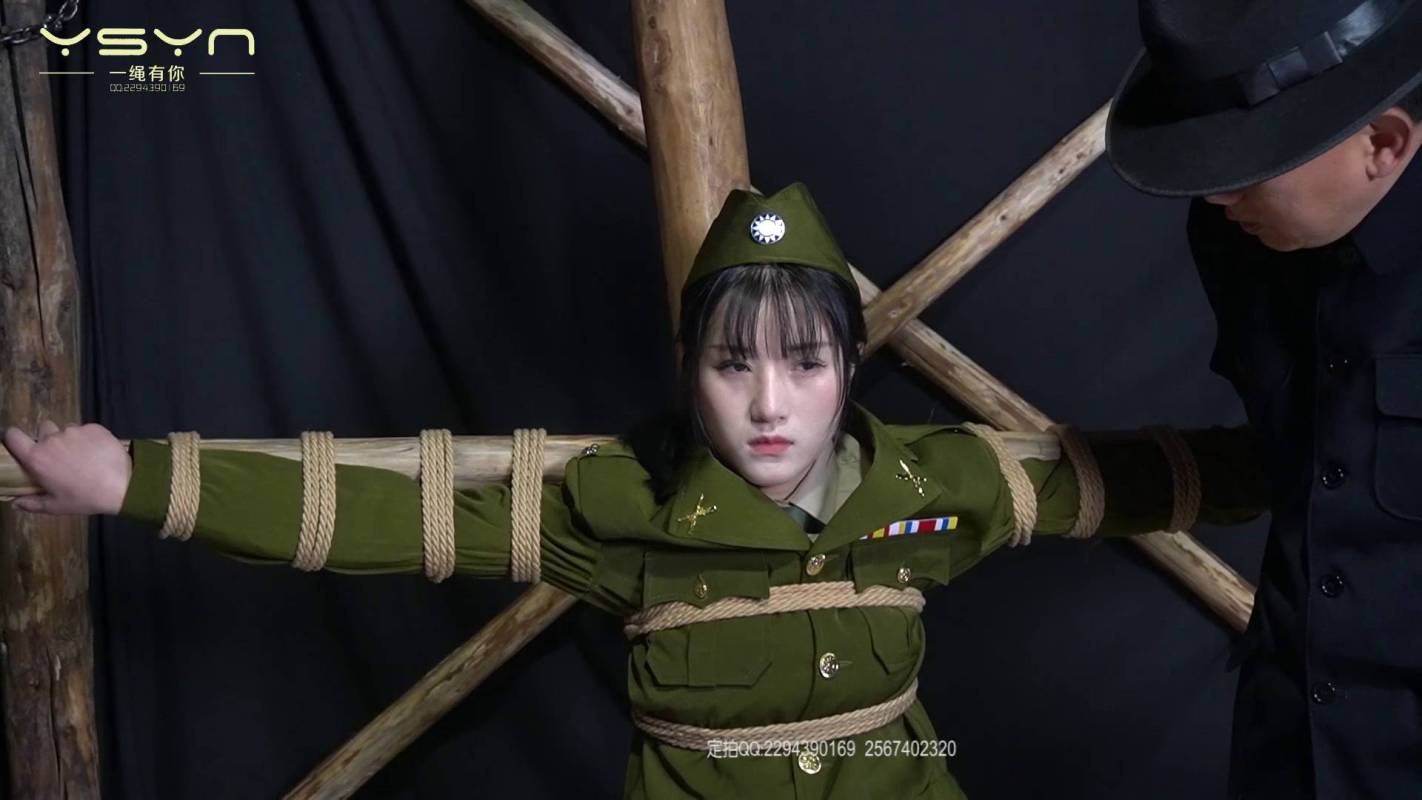 一绳有你绳艺定拍，国产绳艺调教论坛最新，雪涩潜伏！在线看！