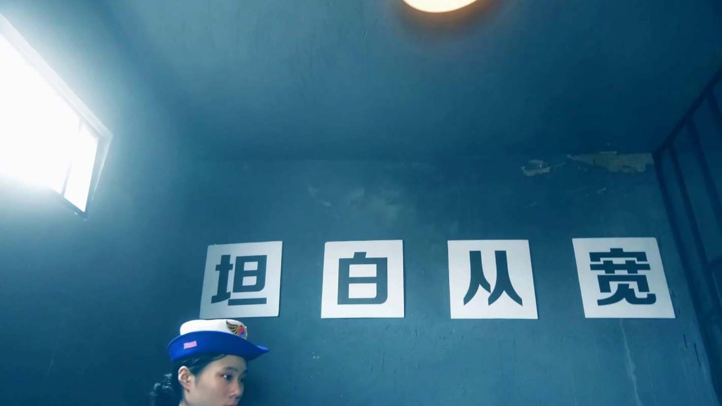 胜景影视最新剧新作之du蝎林潇琦末日（第一集）！在线看！