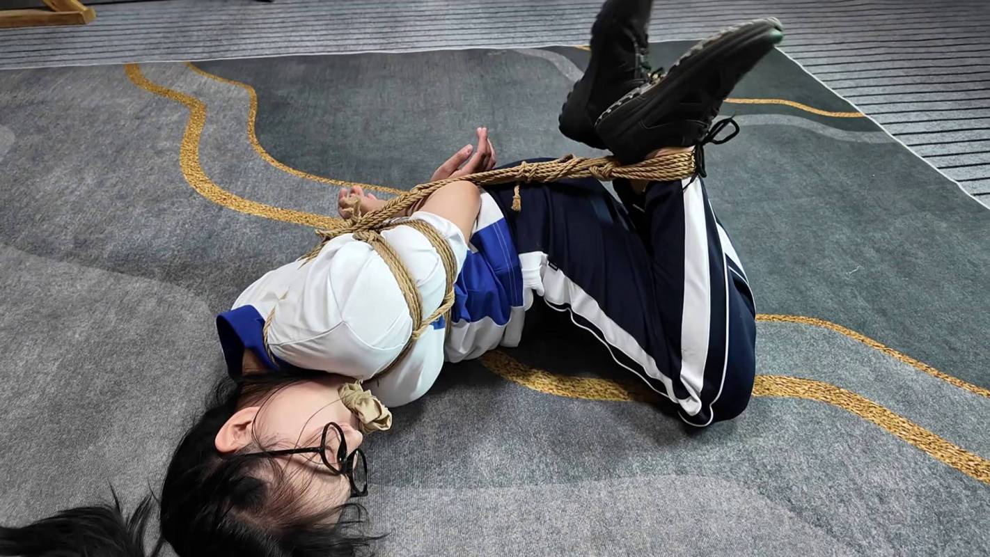 逍遥驷马在线观看全集新作之小遥的故事续集！在线看！