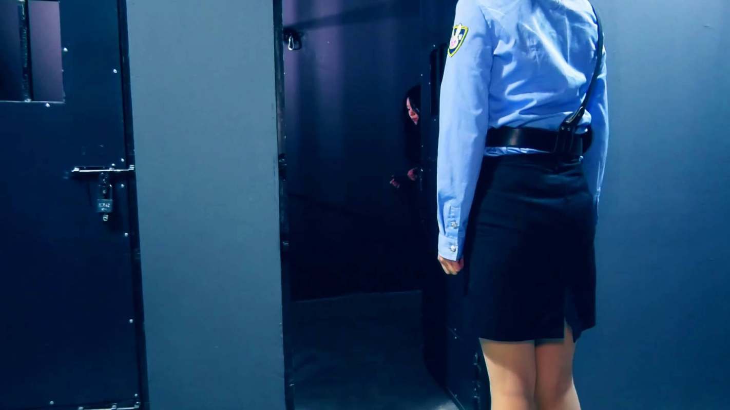 胜景影视传媒视频，绳艺吧-国产调教论坛，走上不归路下集！在线看！