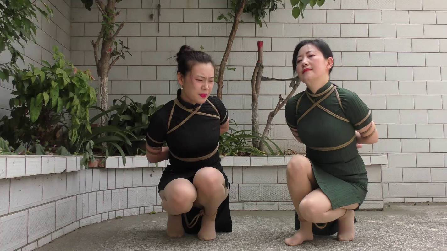 新胭脂扣官网在线观看，国产绳艺圈调教-首页，大义无畏6上（谢纾玉润）！在线看！