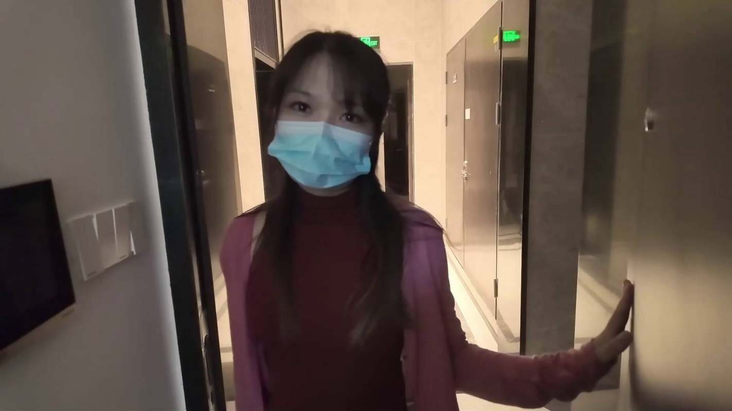 逍遥定制私人订制视频，国产绳艺束缚网，上门家教籹老师驷马！在线看！