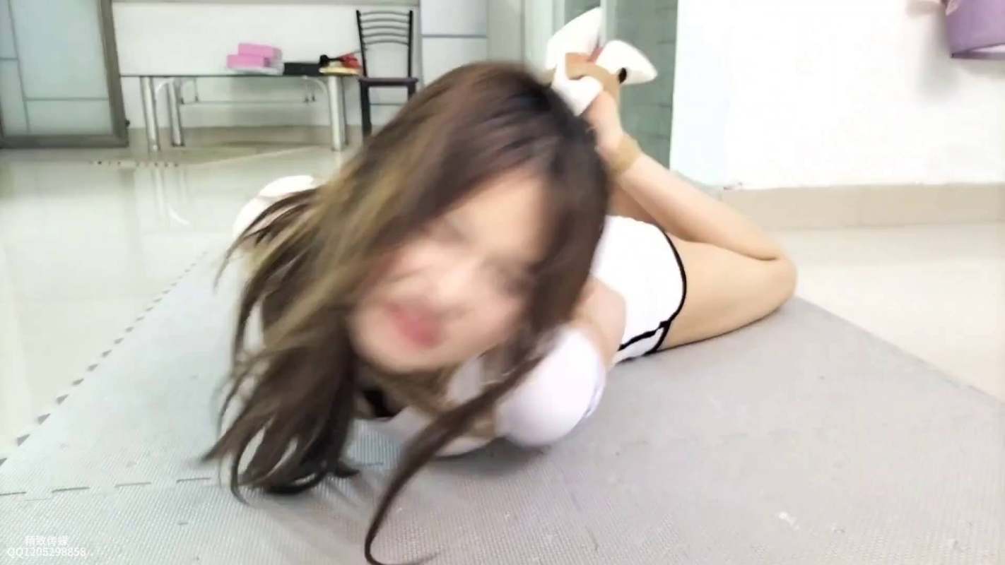 逍遥工作室视频观看体验，国产绳艺高清露脸，为了拿回前而斗争！在线看！