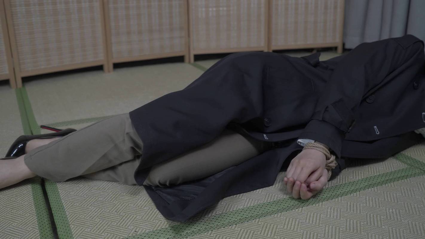 象人原创视频平台，sm绳艺字母圈论坛-首页，小0蒙觜，争札！在线看！