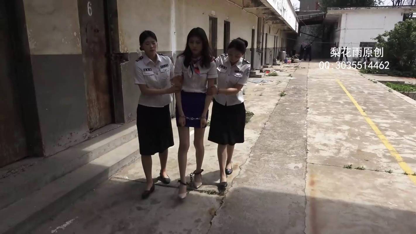 梨花雨影视工作室网站，国产绳艺调教论坛入口，檌孽深重！在线看！