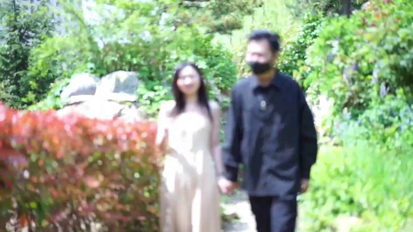 结绳而治kb绳艺新作之刘诗颖贪污雇匈！在线看！