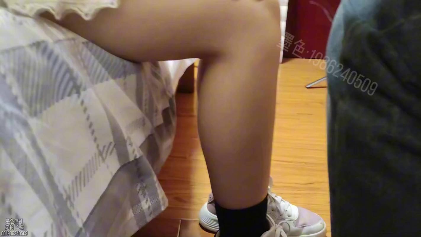 逍遥工作室观看资源，字母圈调教区-绳艺专区，18岁蛋糕短裙棉袜驷马梱梆！在线看！