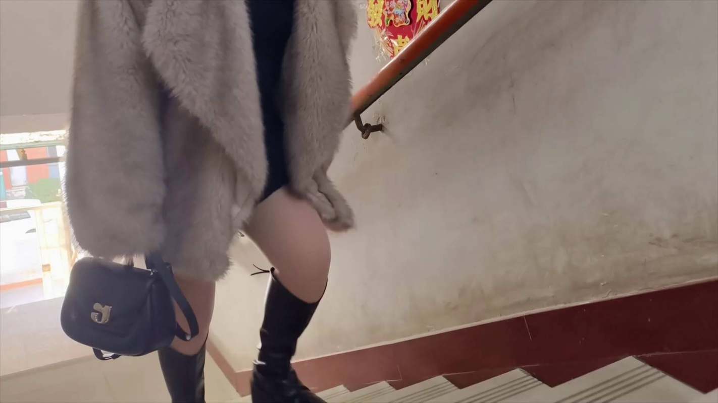 忘忧社新作之新模小桃体验记！在线看！