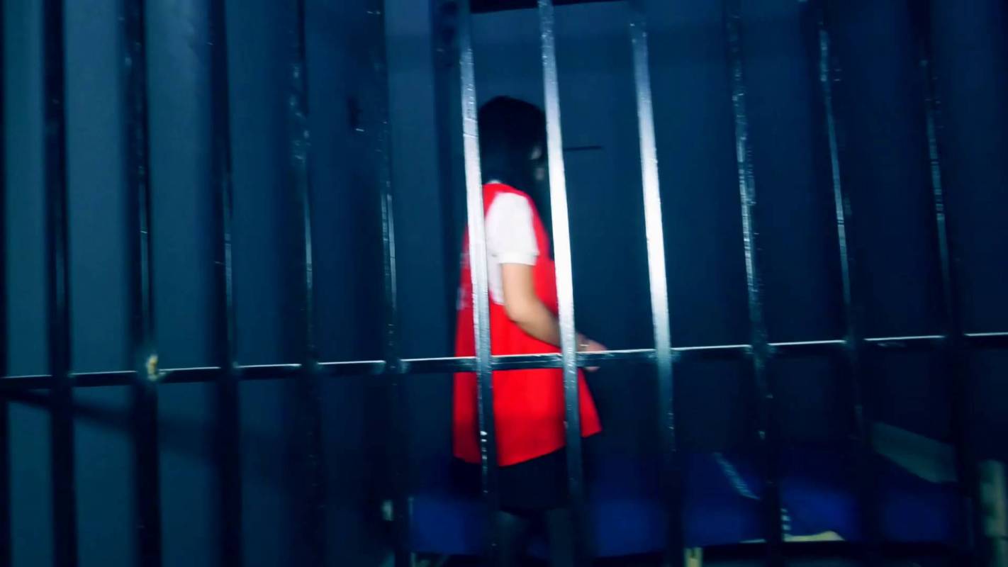 胜景山庄影视作品集新作在线观看绳艺室之落网上集！在线看！