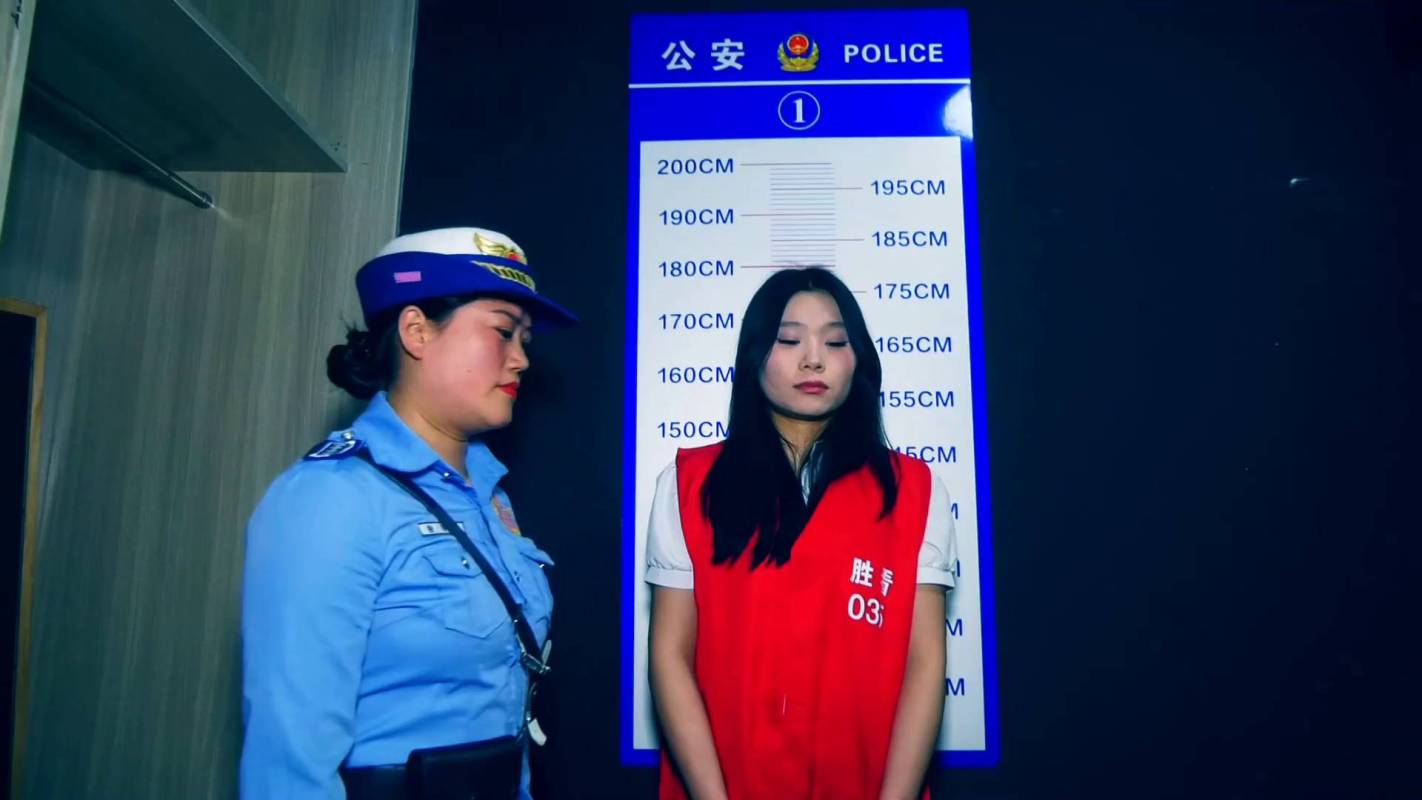 胜景山庄影视作品集新作在线观看绳艺室之落网上集！在线看！