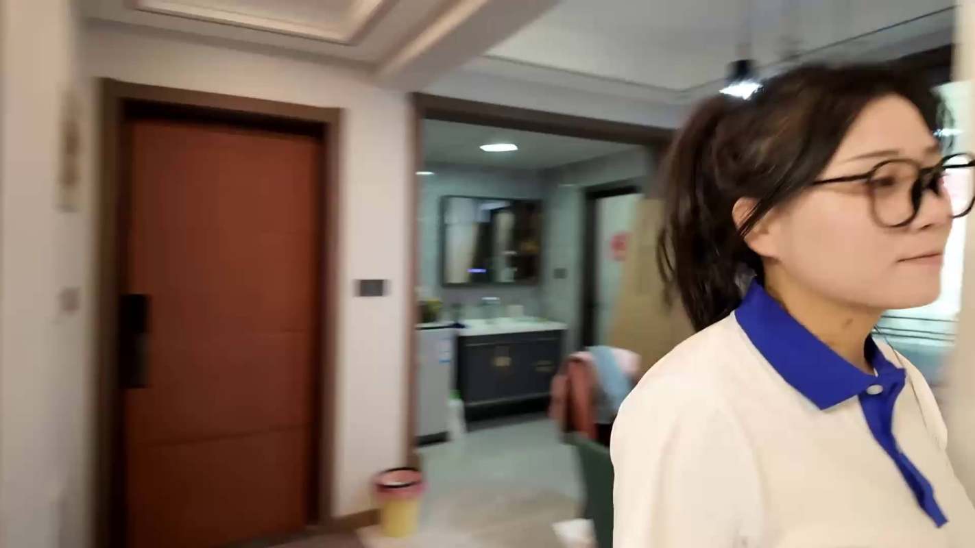 李大侠原创定拍，国产绳艺调教论坛专区，五花床上梱梆！在线看！