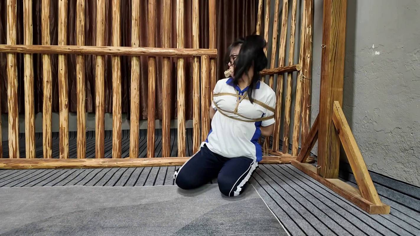 逍遥驷马在线观看全集新作之小遥的故事续集！在线看！