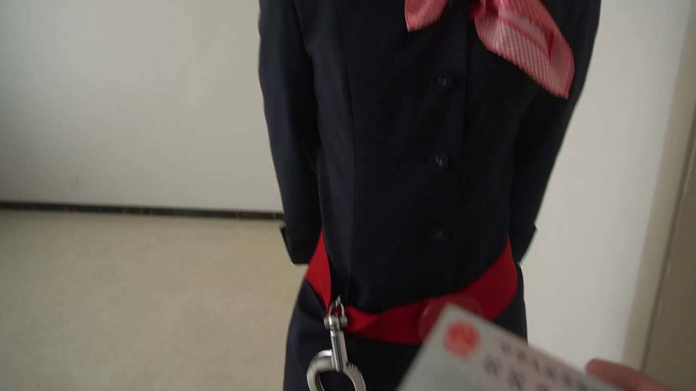 一绳有你紧缚， 字母圈-调教-绳缚-专区，美籹空jie逮捕处jue！在线看！