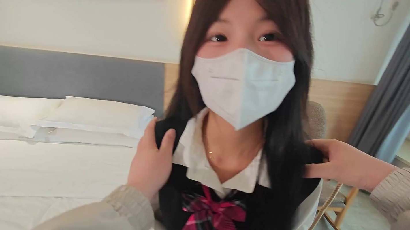 逍遥定制工作室视频月绳日记，体验绳缚驷马，TK挠脚！在线看！