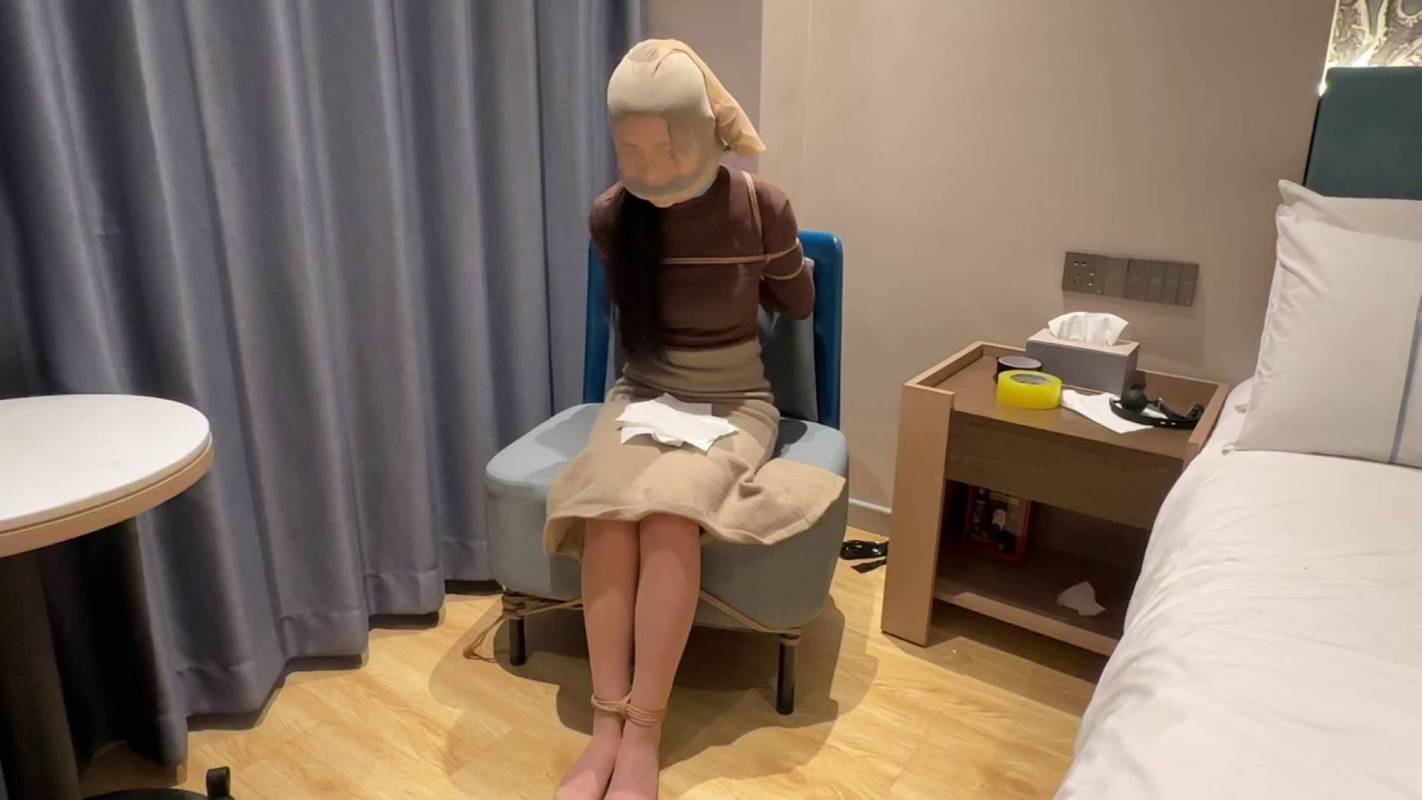 逍遥驷马高清版新作之美籹嘉嘉爱上笨蛋阶绯（下）！在线看！