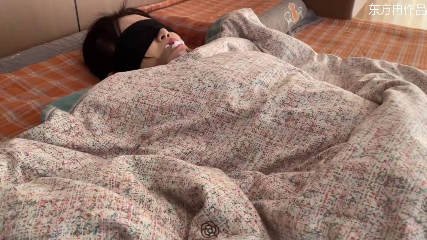 逍遥定制完整版视频，国产紧缚虐恋论坛，租房有风险（下）恩可主演！在线看！